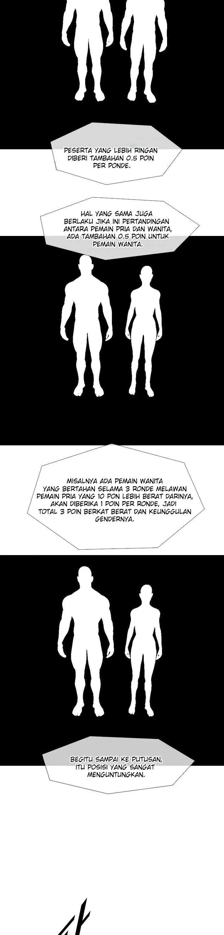 image-komik-shark-chapter-141-21/42