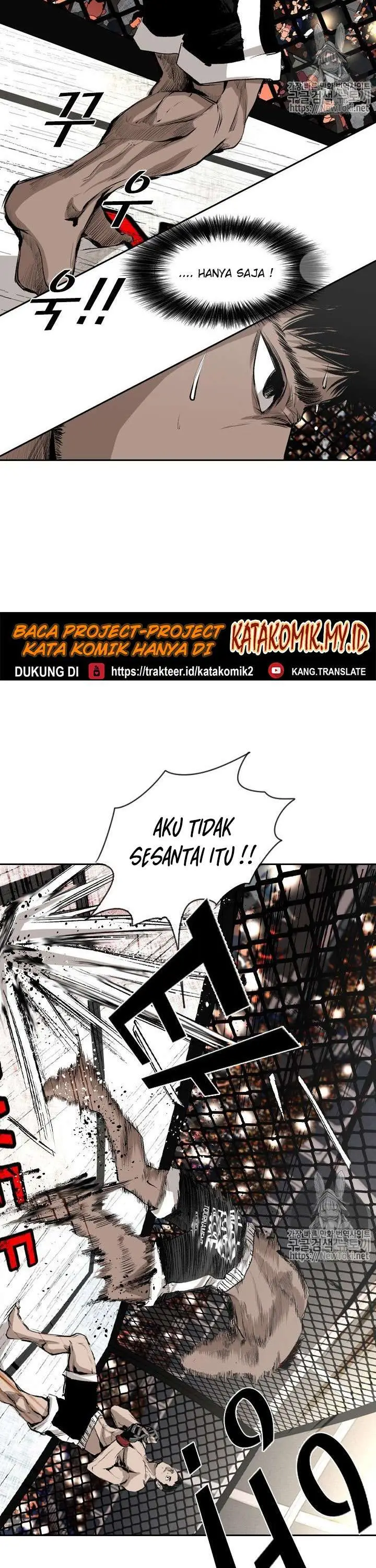 image-komik-shark-chapter-141-23/42