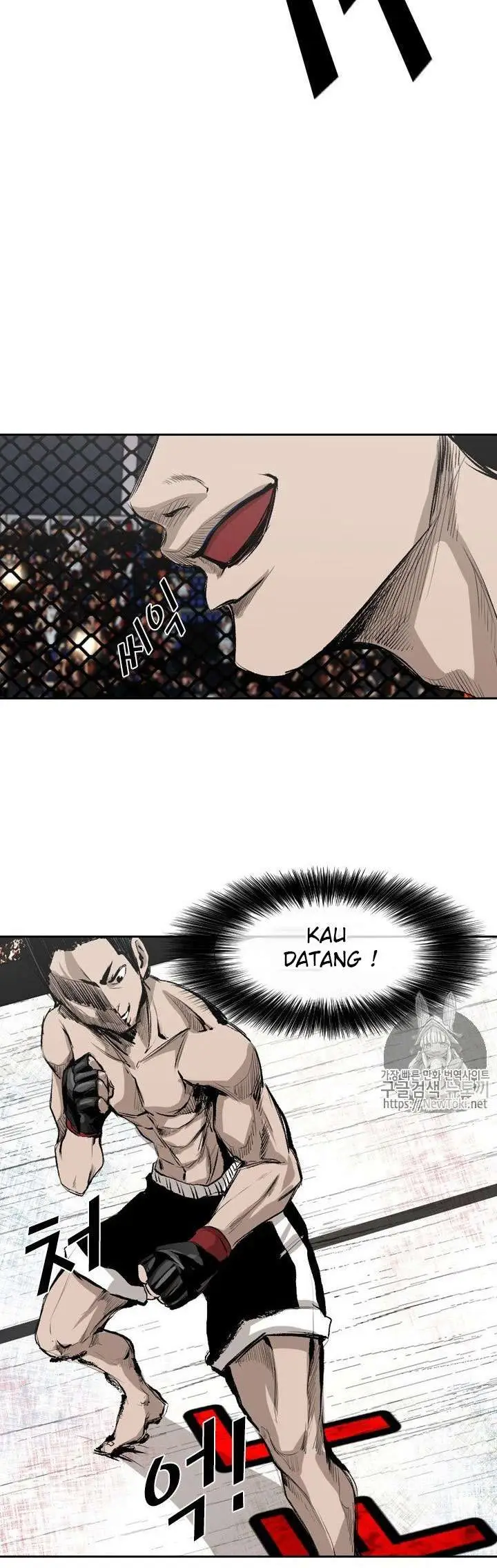 image-komik-shark-chapter-141-24/42