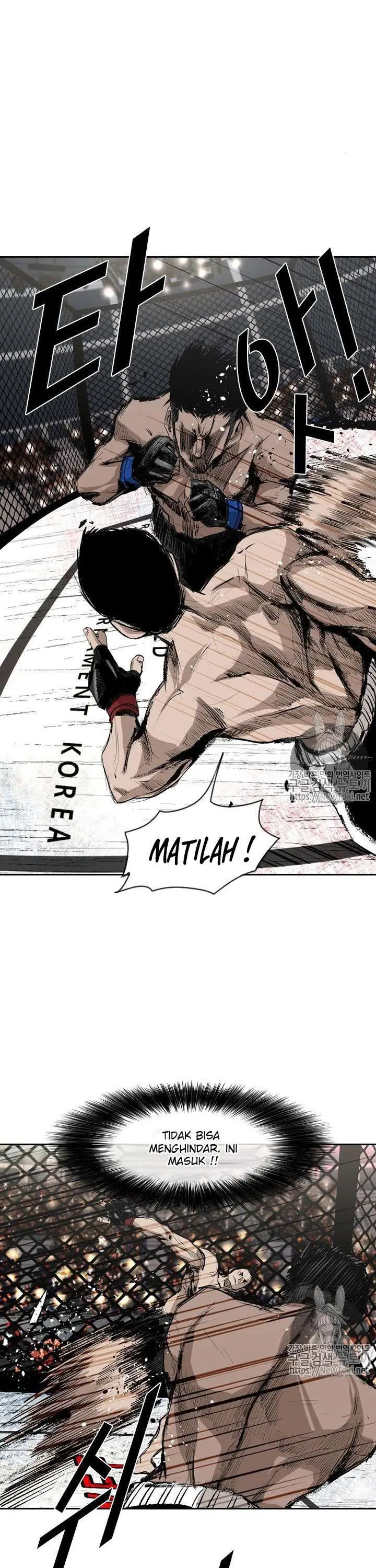 image-komik-shark-chapter-141-25/42