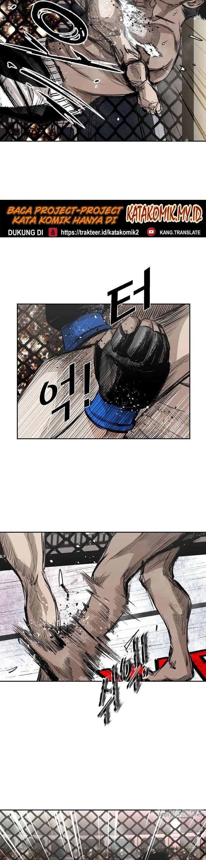 image-komik-shark-chapter-141-27/42