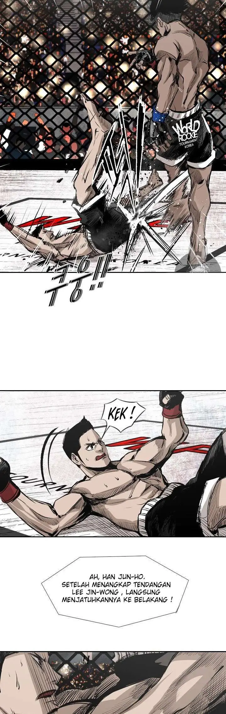 image-komik-shark-chapter-141-28/42