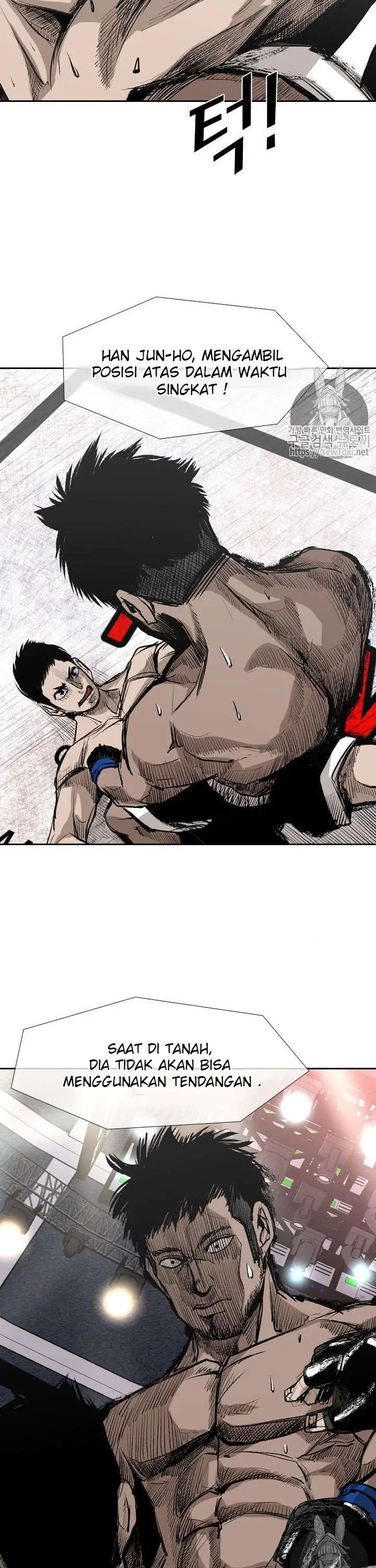 image-komik-shark-chapter-141-29/42