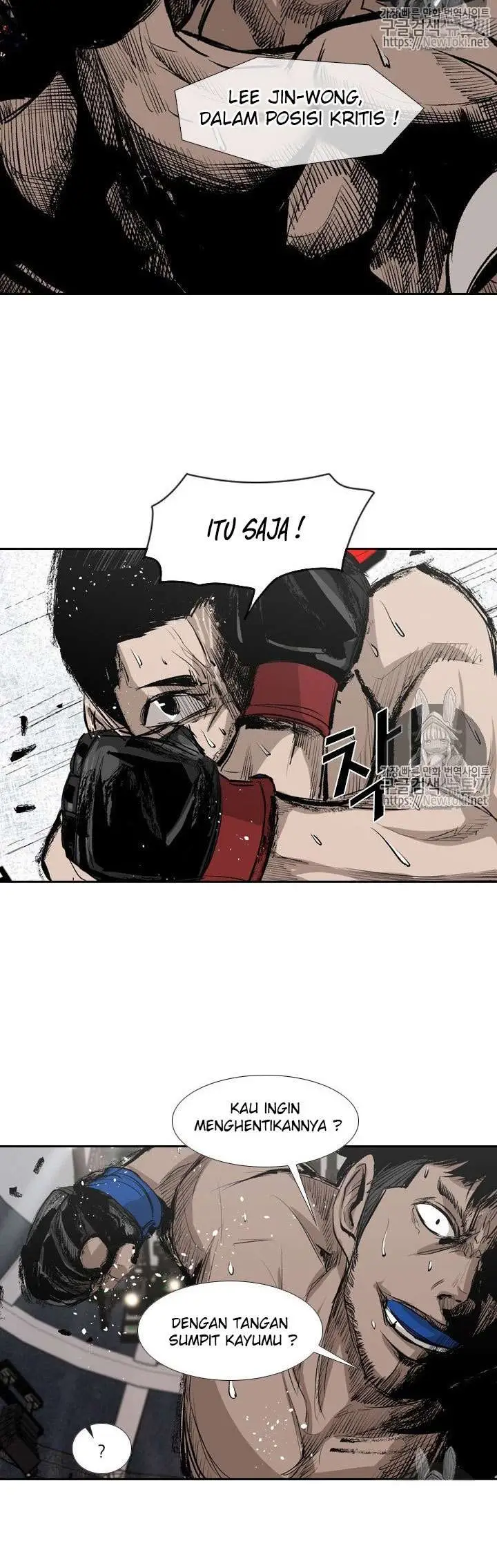 image-komik-shark-chapter-141-30/42