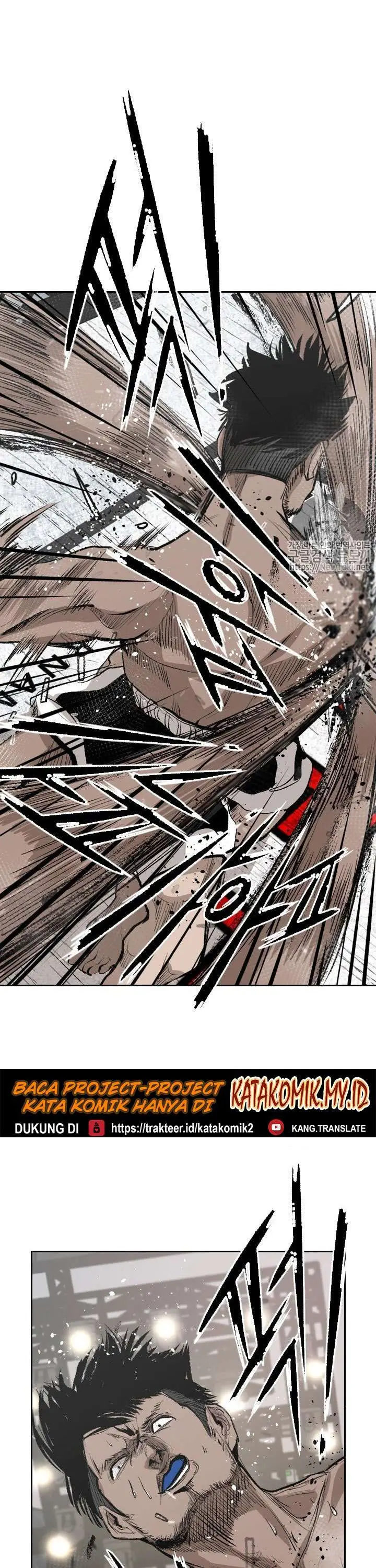 image-komik-shark-chapter-141-31/42