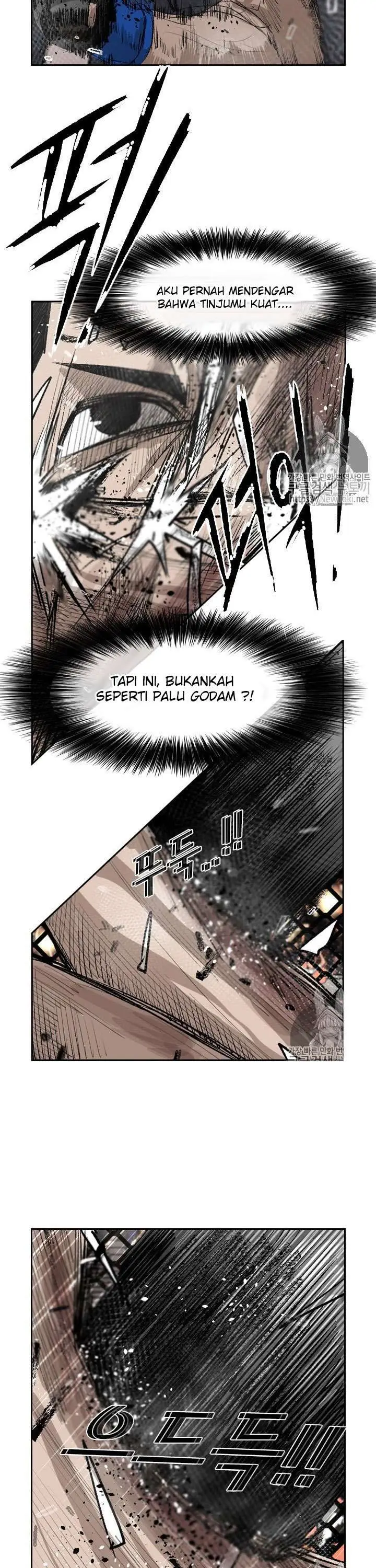 image-komik-shark-chapter-141-33/42
