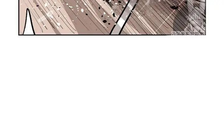 image-komik-shark-chapter-141-34/42