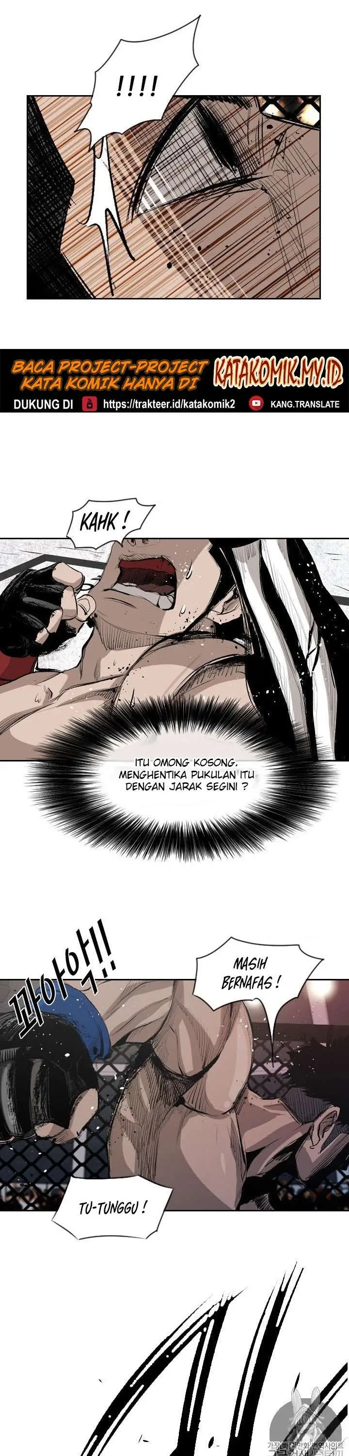 image-komik-shark-chapter-141-35/42