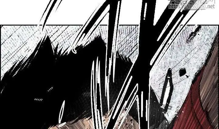 image-komik-shark-chapter-141-36/42