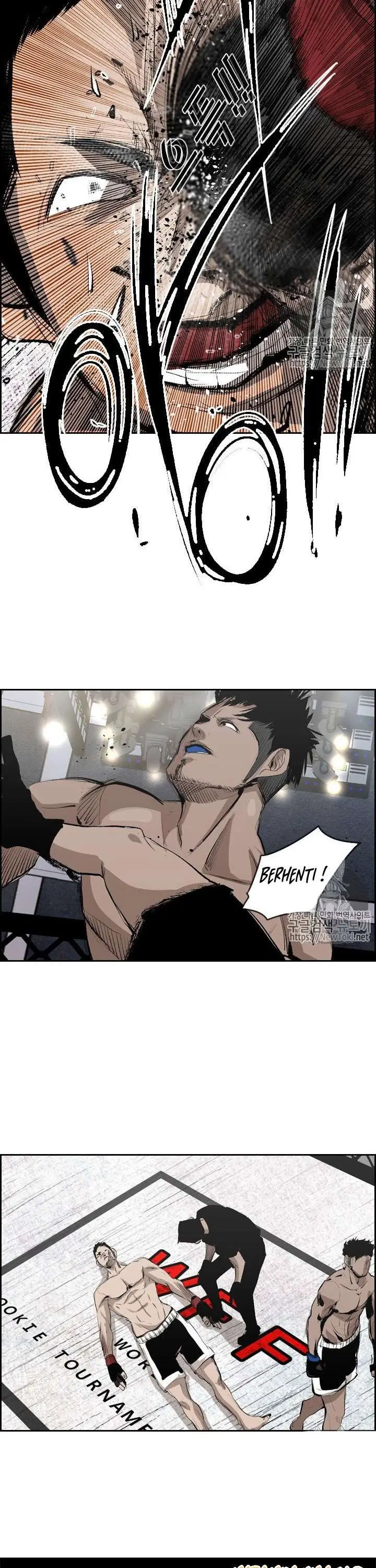 image-komik-shark-chapter-141-37/42