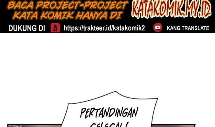 image-komik-shark-chapter-141-38/42