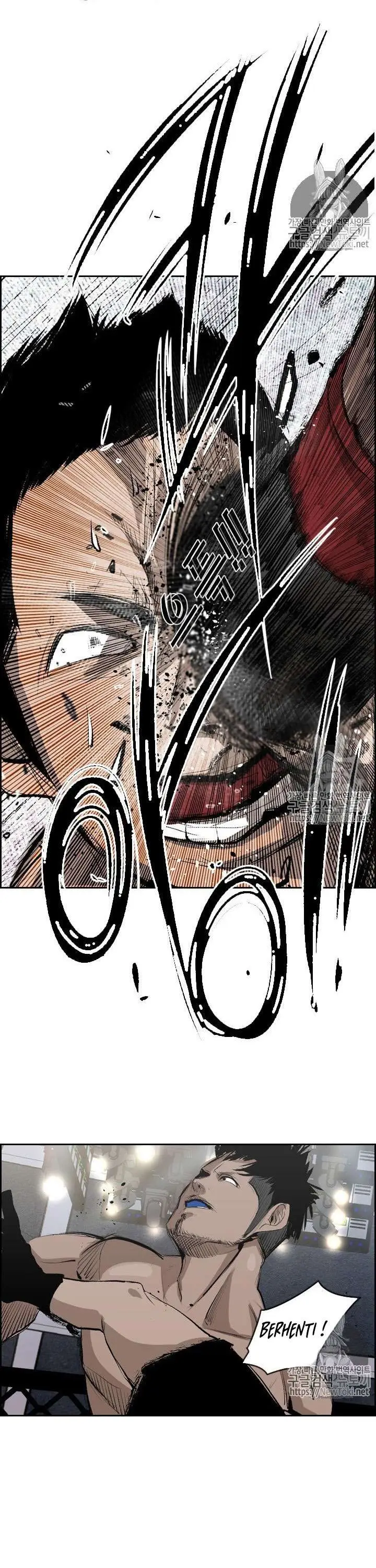 image-komik-shark-chapter-142-1/47