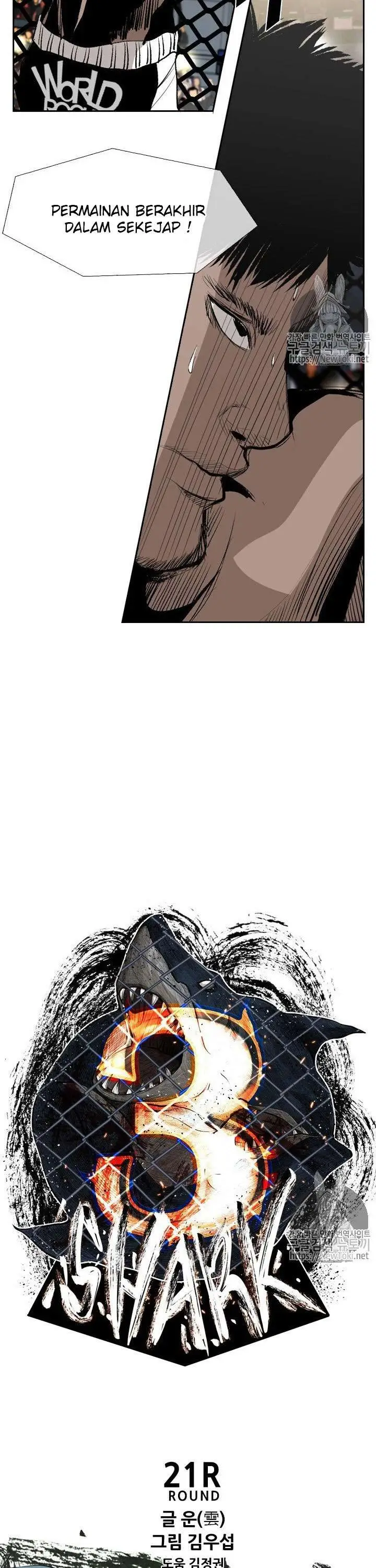 image-komik-shark-chapter-142-3/47
