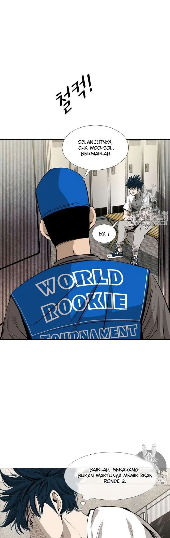 image-komik-shark-chapter-142-8/47
