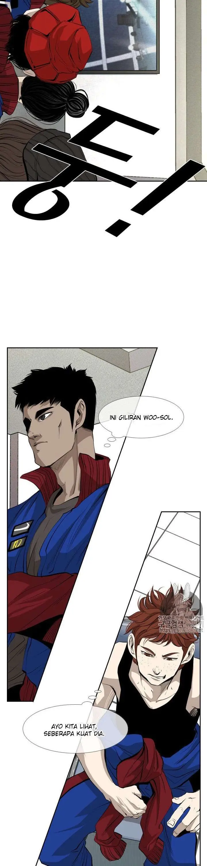 image-komik-shark-chapter-142-11/47