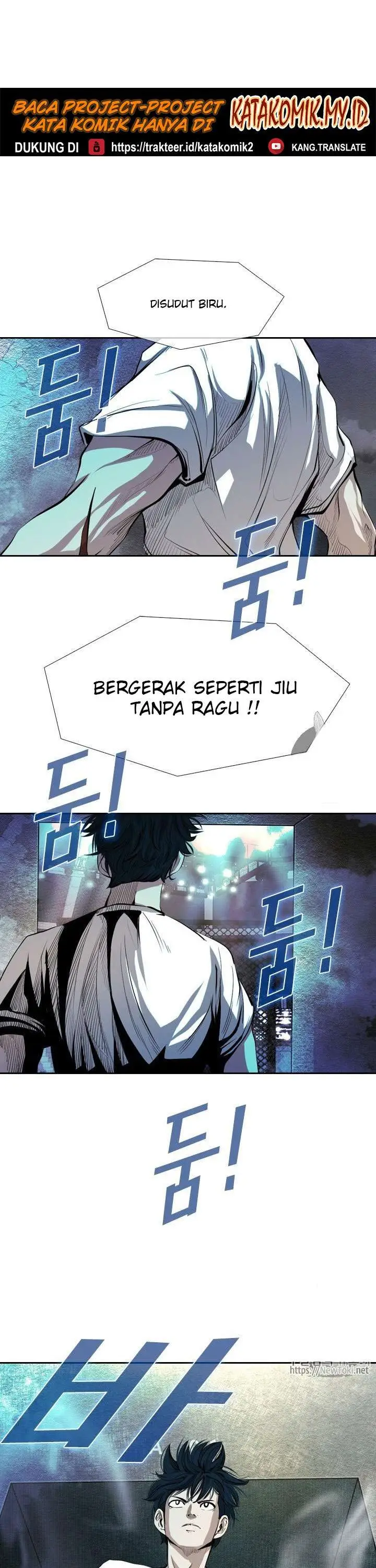 image-komik-shark-chapter-142-15/47