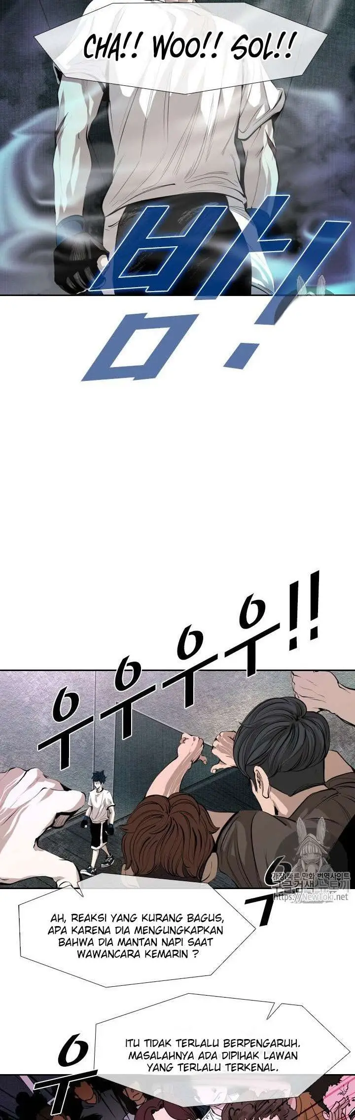 image-komik-shark-chapter-142-16/47
