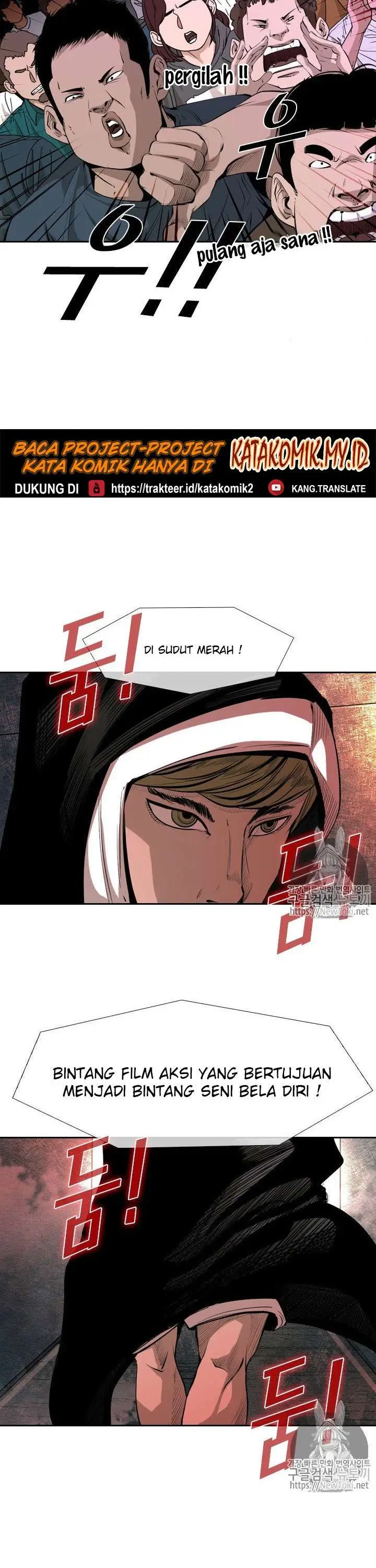 image-komik-shark-chapter-142-17/47