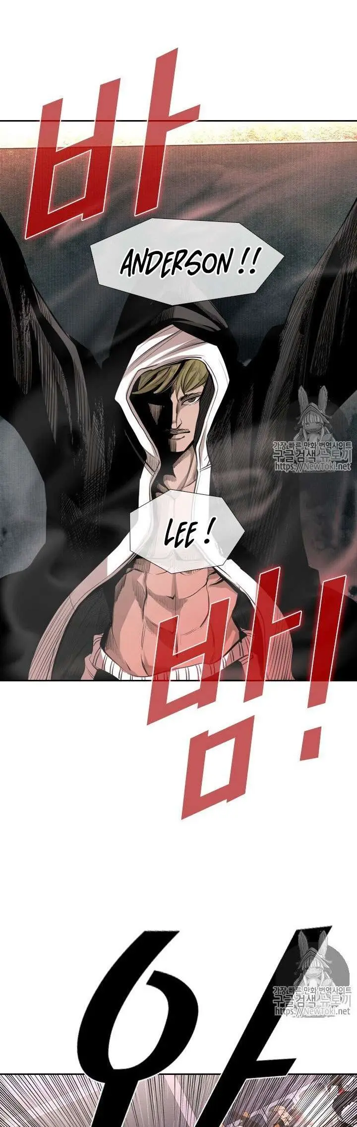 image-komik-shark-chapter-142-18/47