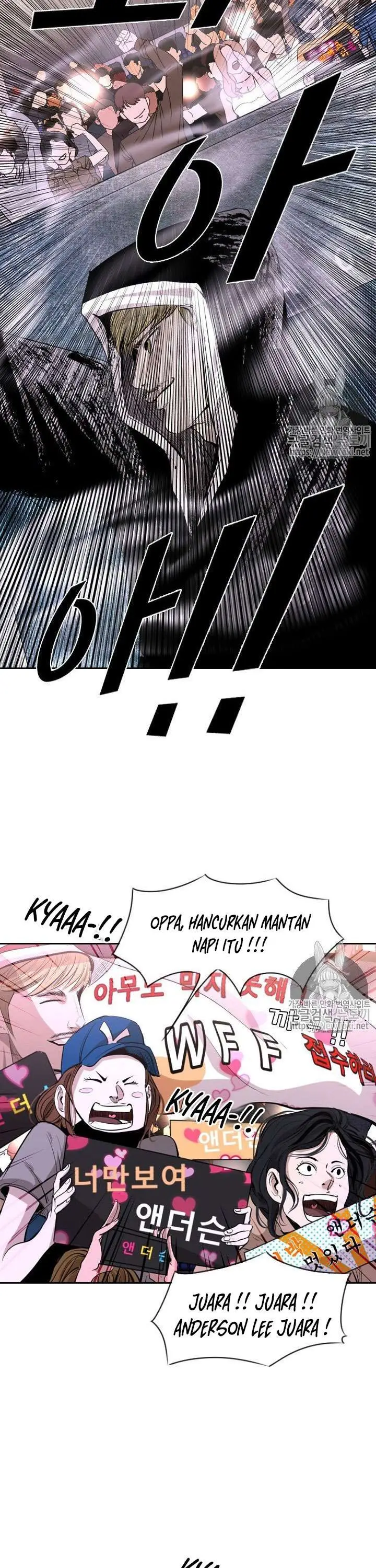 image-komik-shark-chapter-142-19/47