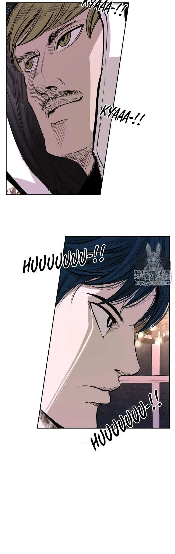 image-komik-shark-chapter-142-20/47