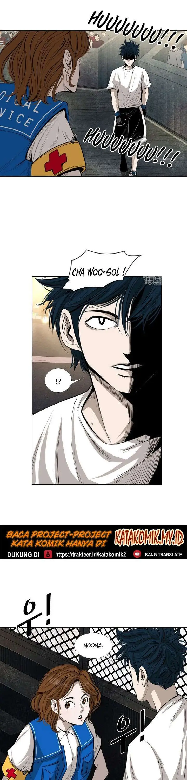 image-komik-shark-chapter-142-21/47