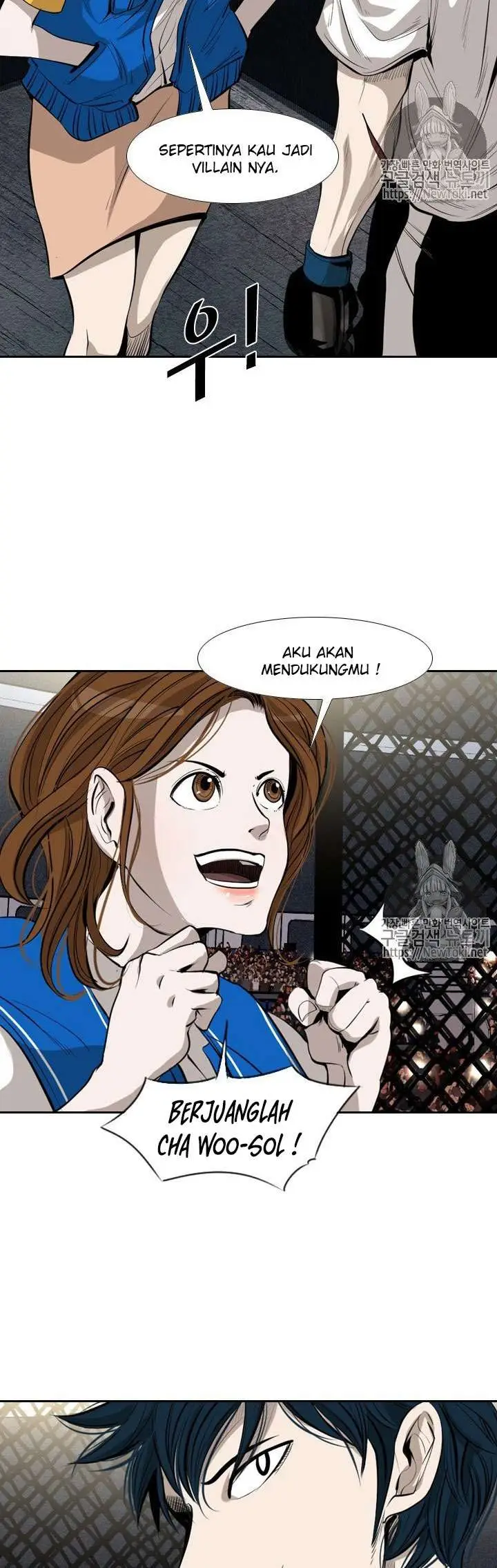 image-komik-shark-chapter-142-22/47