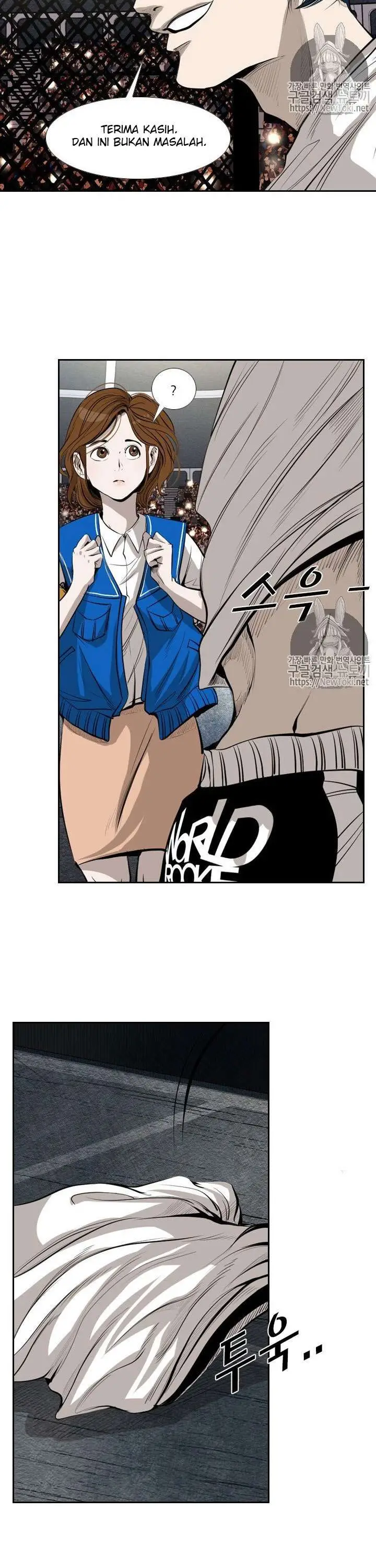 image-komik-shark-chapter-142-23/47