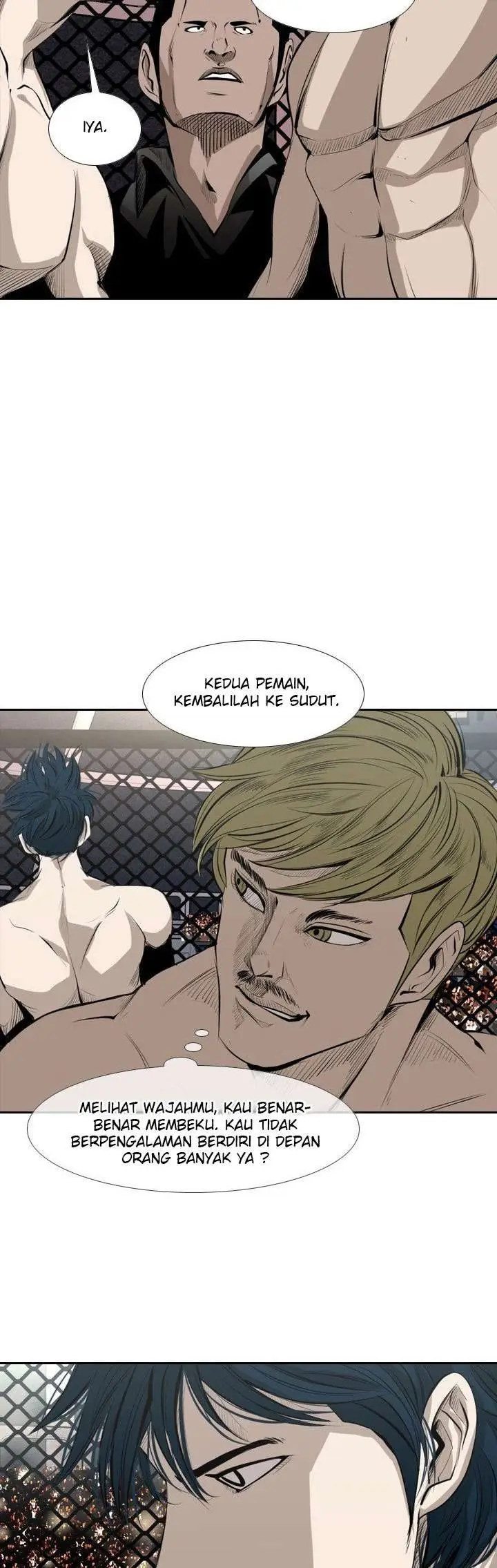 image-komik-shark-chapter-142-26/47