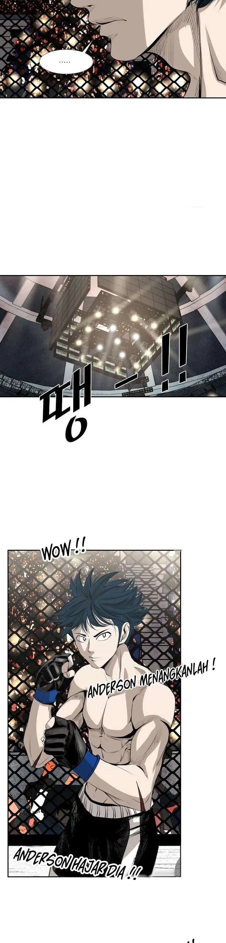 image-komik-shark-chapter-142-27/47