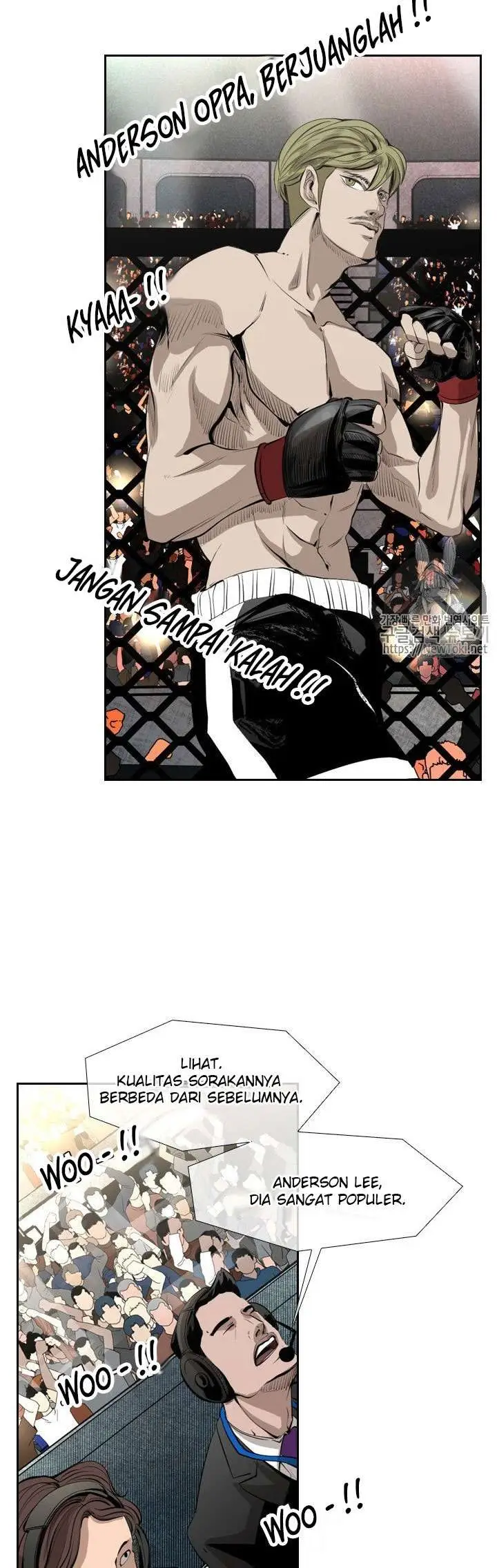 image-komik-shark-chapter-142-28/47