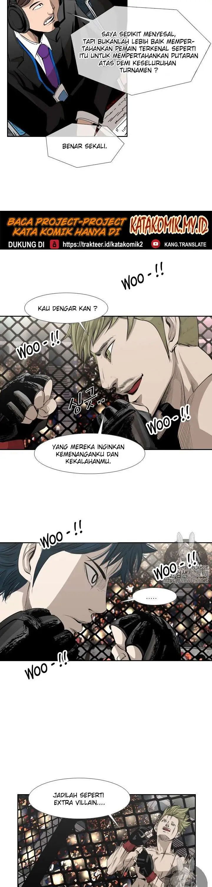 image-komik-shark-chapter-142-29/47