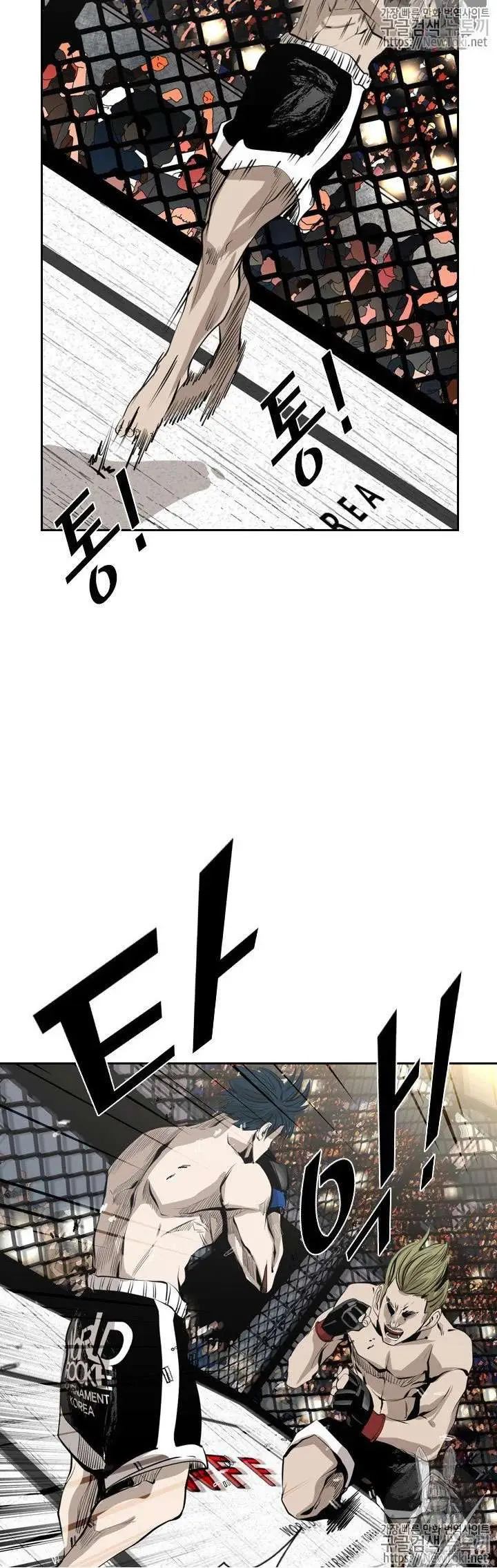 image-komik-shark-chapter-142-30/47
