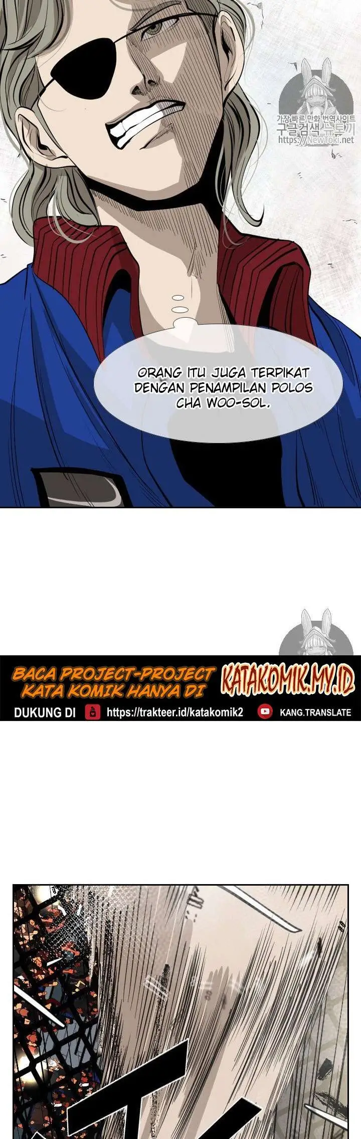 image-komik-shark-chapter-142-32/47