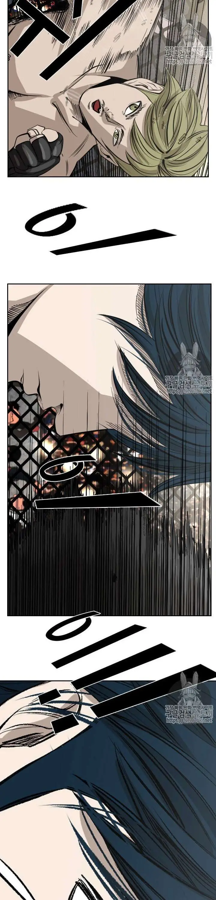 image-komik-shark-chapter-142-33/47