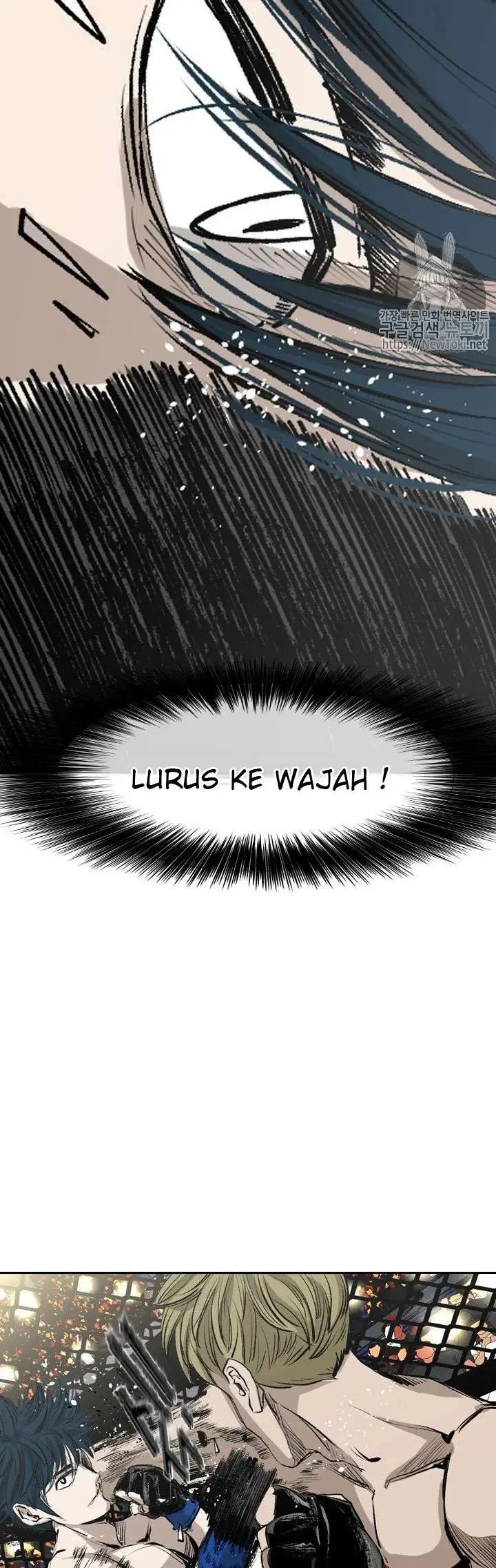 image-komik-shark-chapter-142-34/47