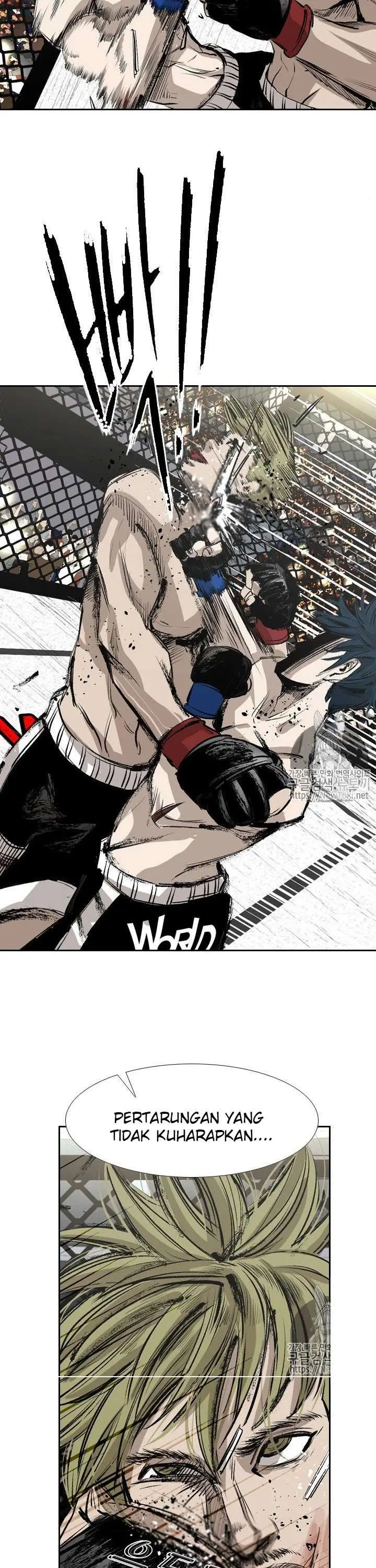 image-komik-shark-chapter-142-35/47