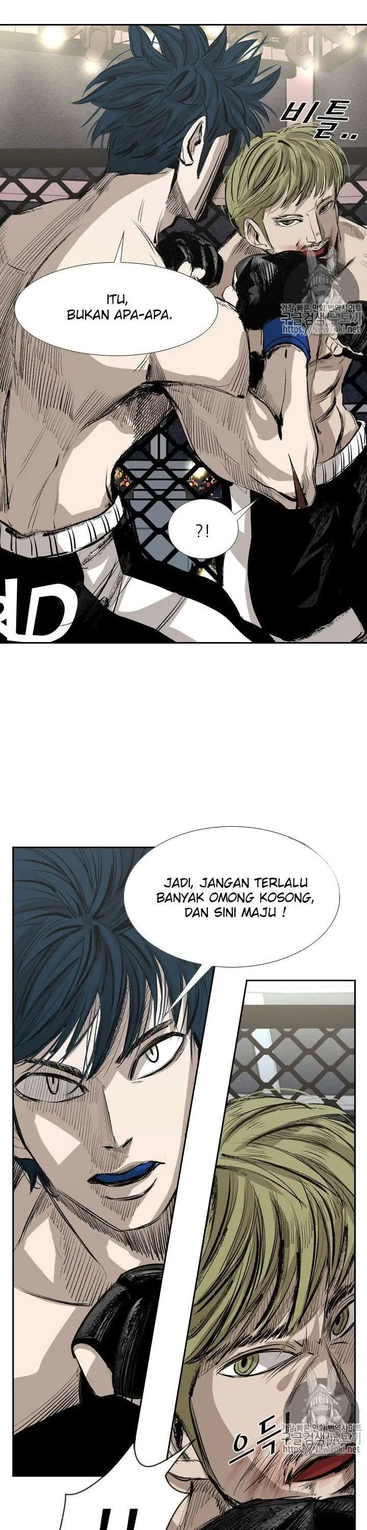 image-komik-shark-chapter-142-37/47