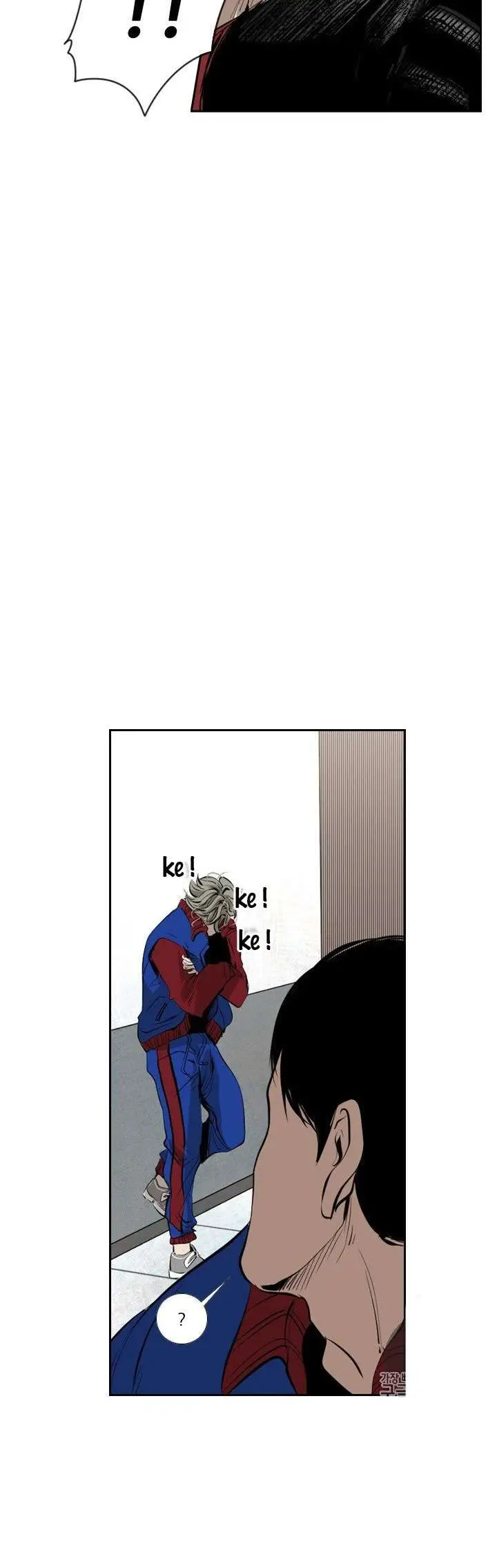 image-komik-shark-chapter-142-38/47