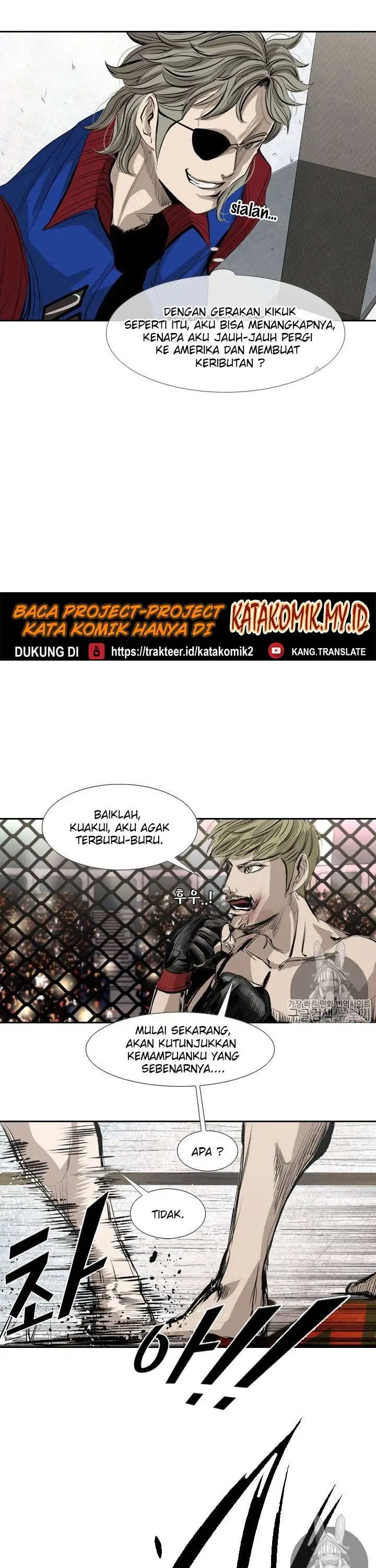 image-komik-shark-chapter-142-39/47