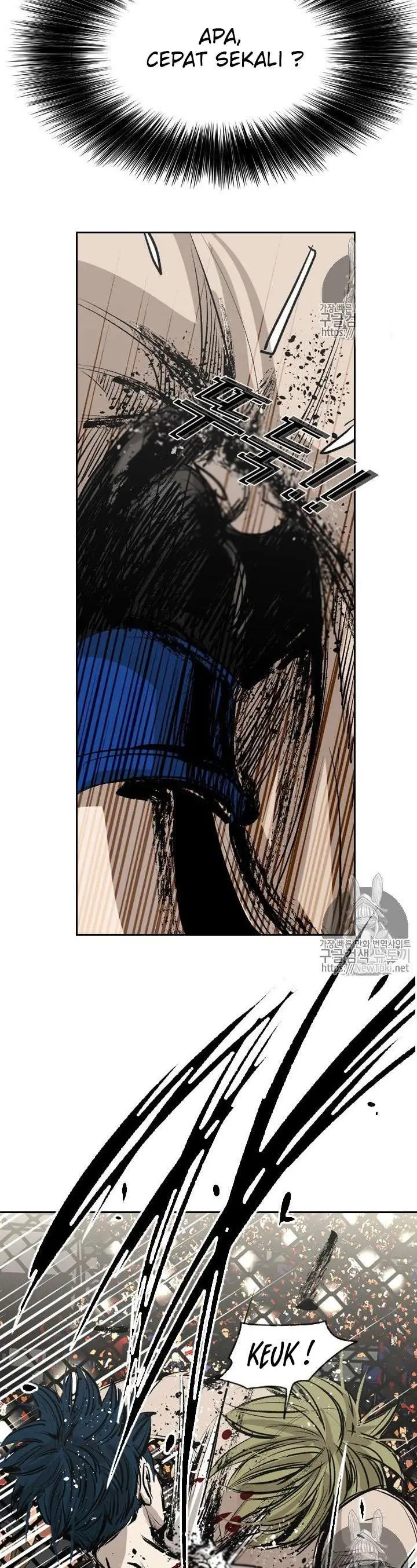 image-komik-shark-chapter-142-42/47