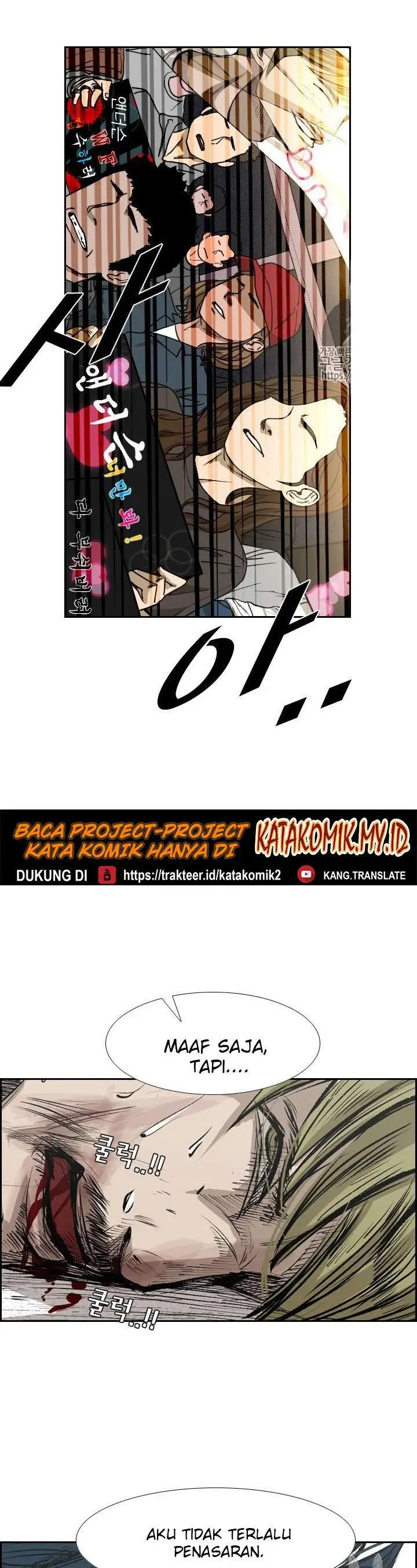 image-komik-shark-chapter-142-44/47