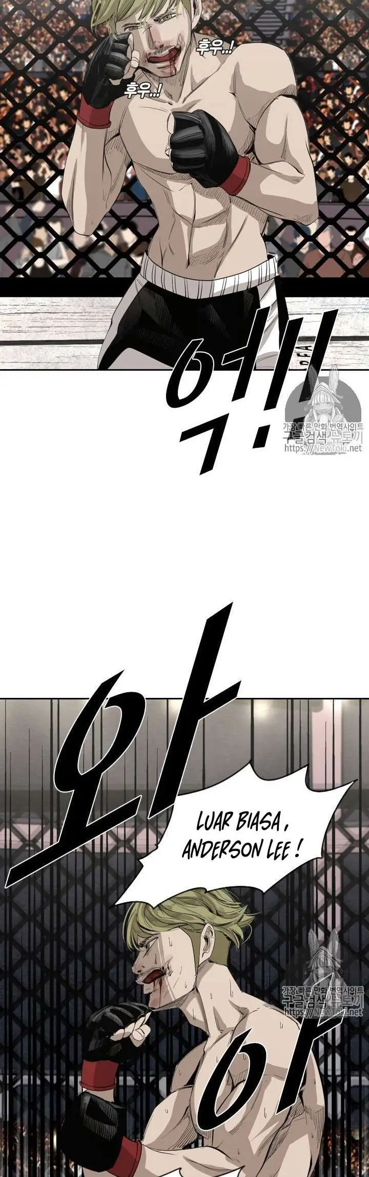 image-komik-shark-chapter-143-8/42