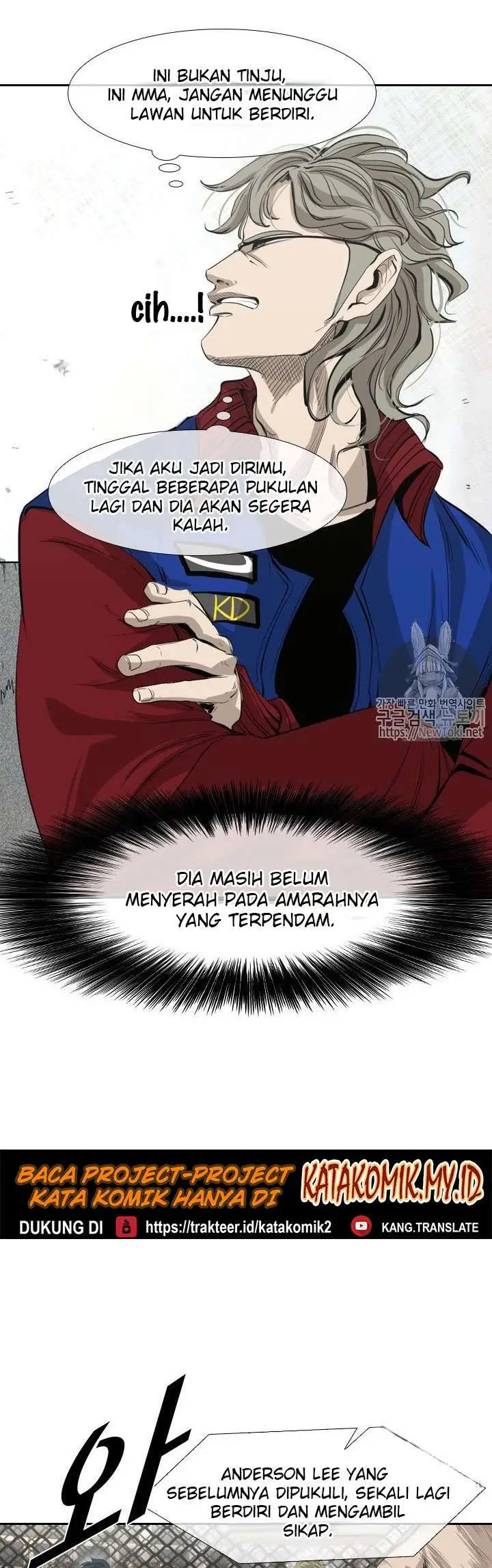 image-komik-shark-chapter-143-10/42