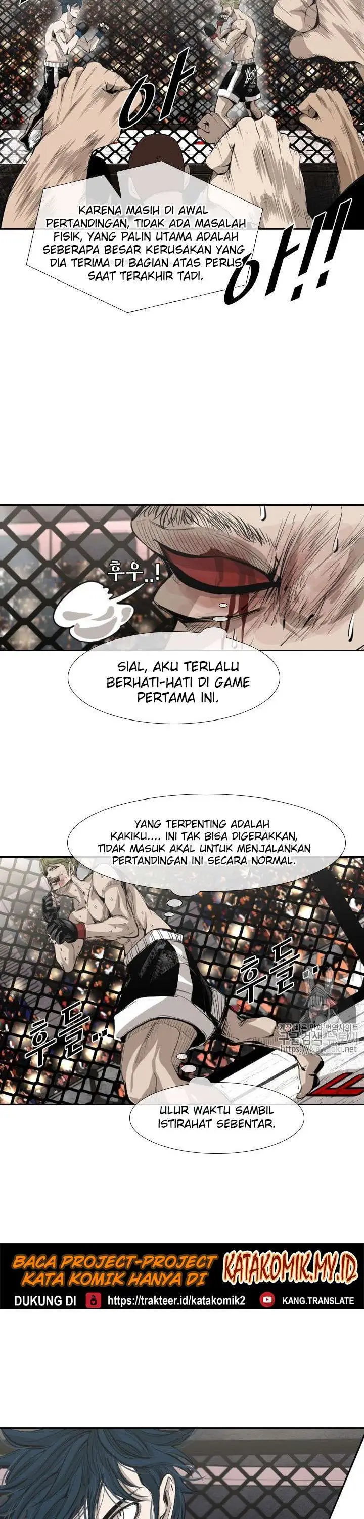 image-komik-shark-chapter-143-11/42
