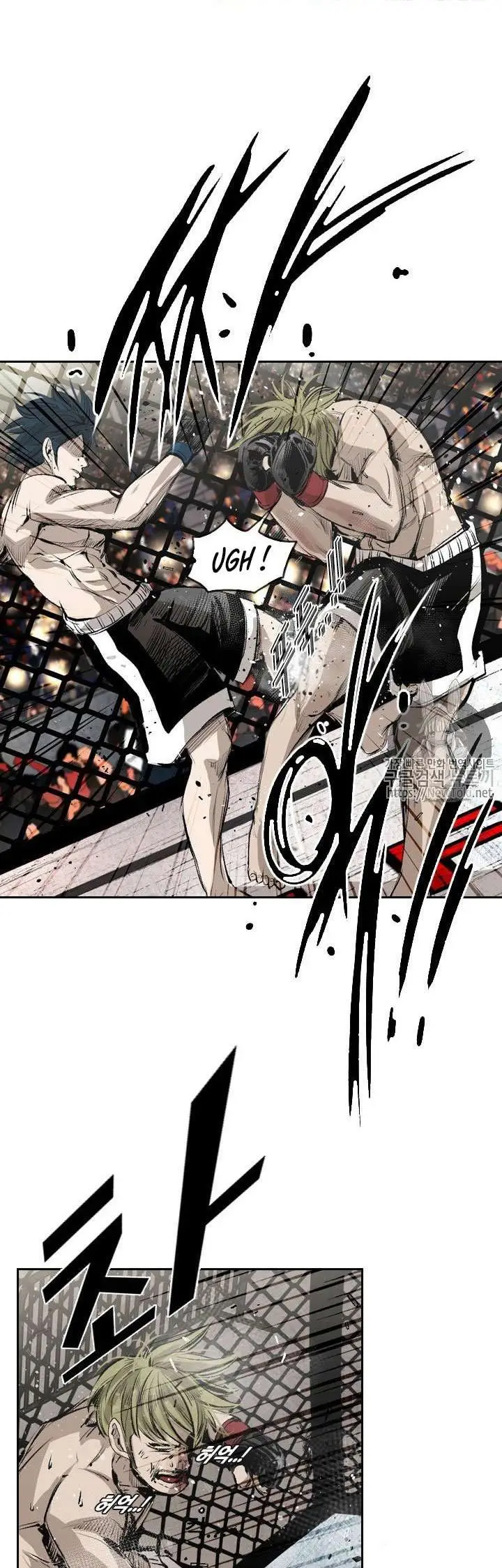 image-komik-shark-chapter-143-20/42