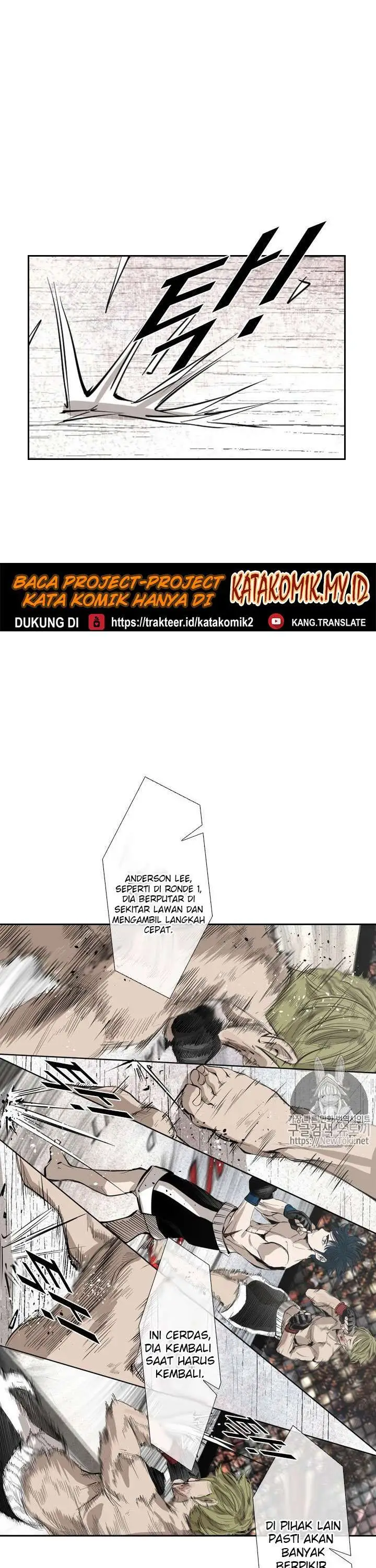 image-komik-shark-chapter-143-29/42