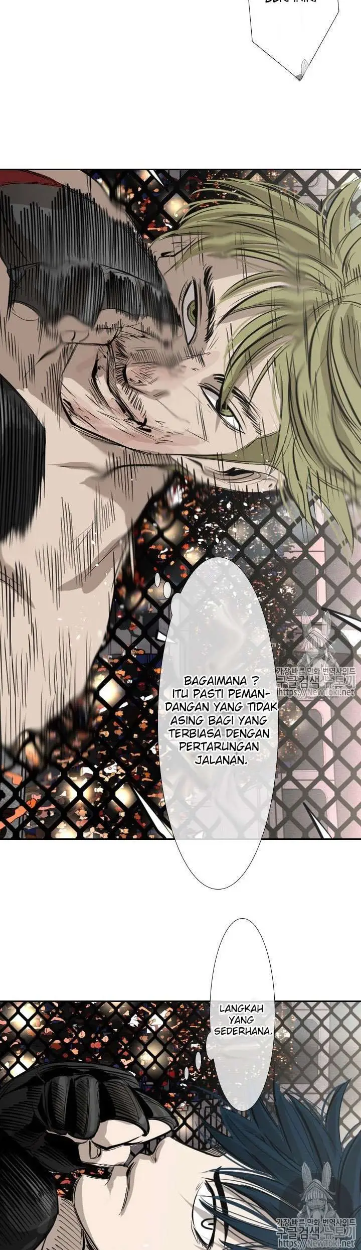 image-komik-shark-chapter-143-30/42