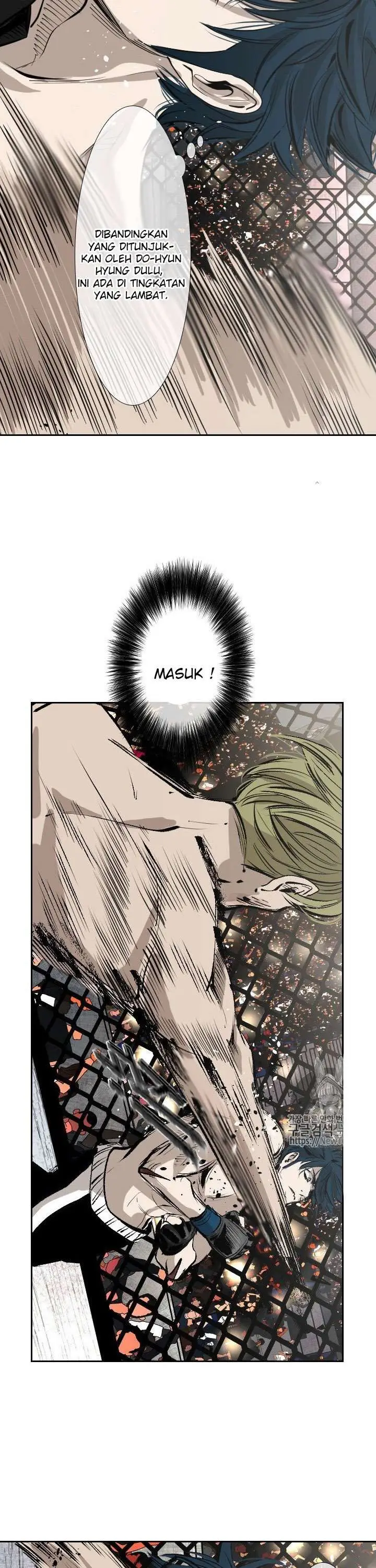 image-komik-shark-chapter-143-31/42