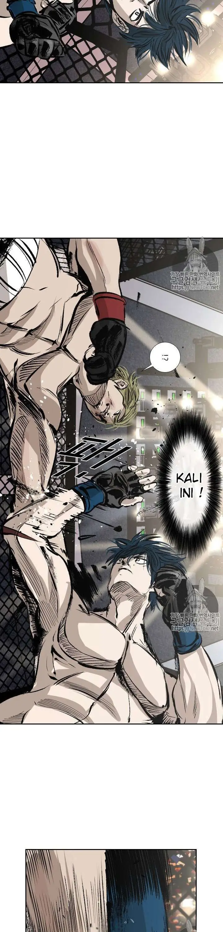 image-komik-shark-chapter-143-33/42
